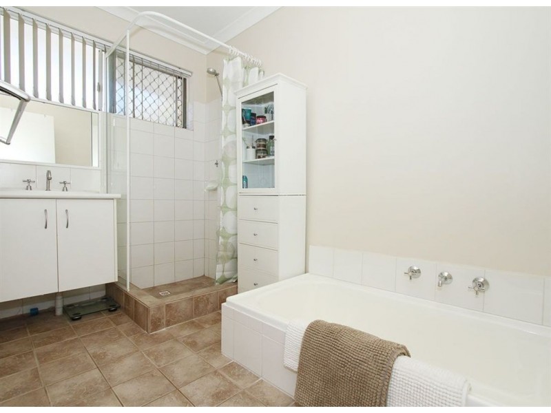 15 Stanyford Place, Hamilton Hill WA 6163