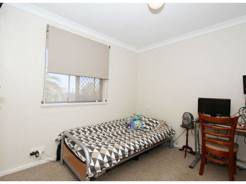 15 Stanyford Place, Hamilton Hill WA 6163