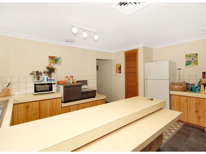 26b Oakover Way, Gosnells WA 6110