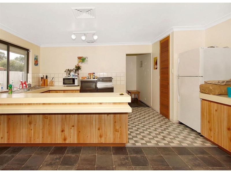 26b Oakover Way, Gosnells WA 6110