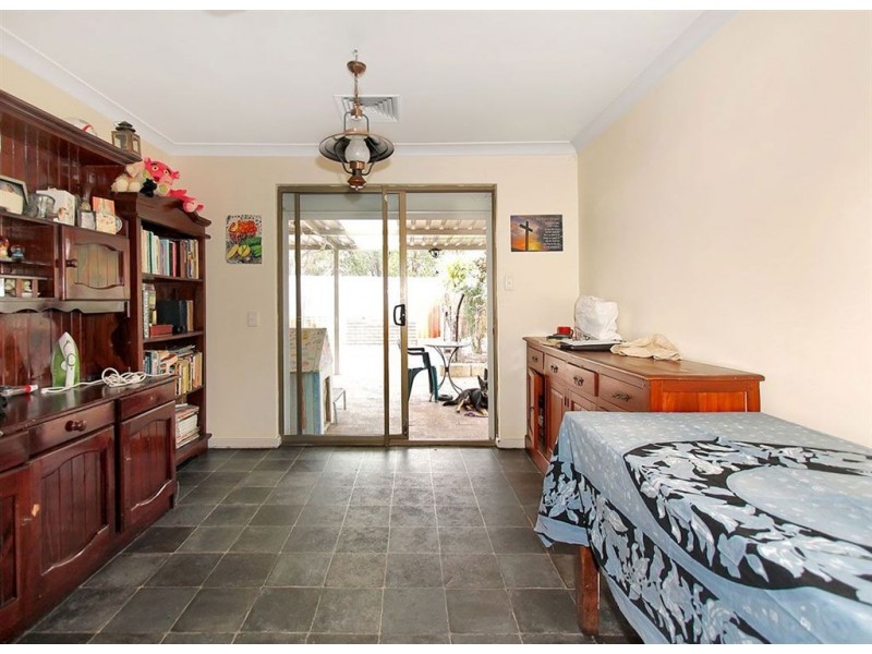 26b Oakover Way, Gosnells WA 6110