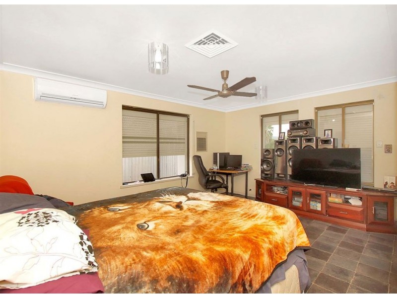 26b Oakover Way, Gosnells WA 6110