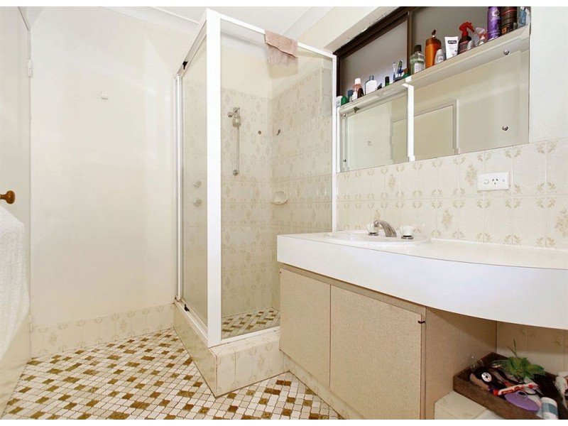 26b Oakover Way, Gosnells WA 6110