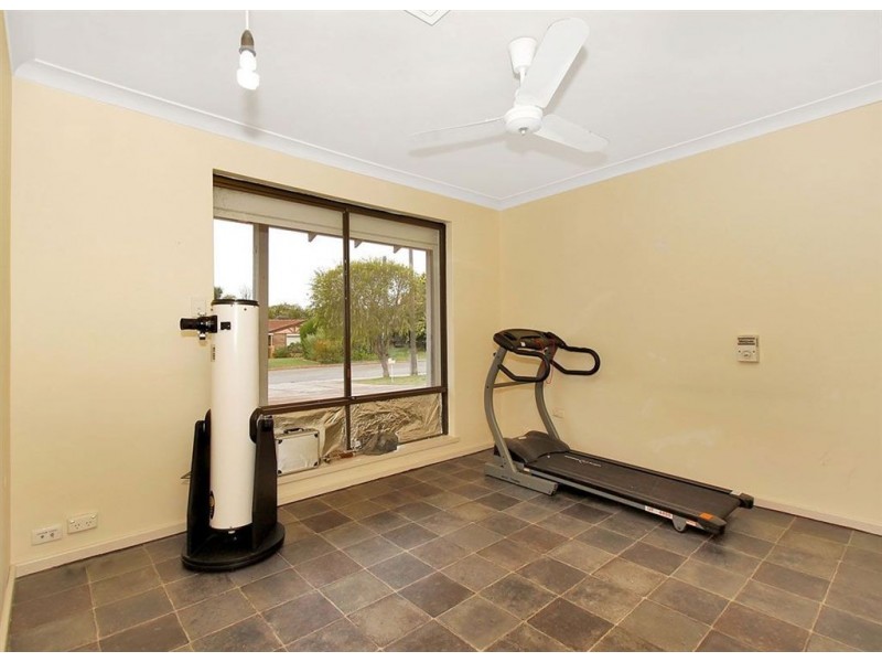 26b Oakover Way, Gosnells WA 6110