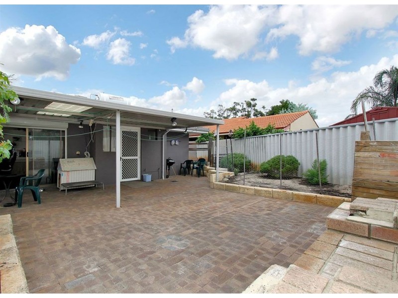 26b Oakover Way, Gosnells WA 6110