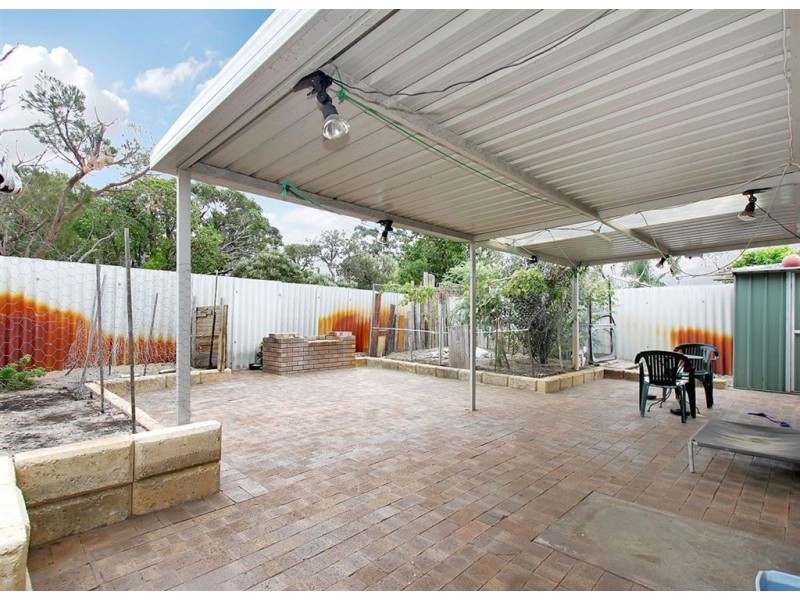 26b Oakover Way, Gosnells WA 6110