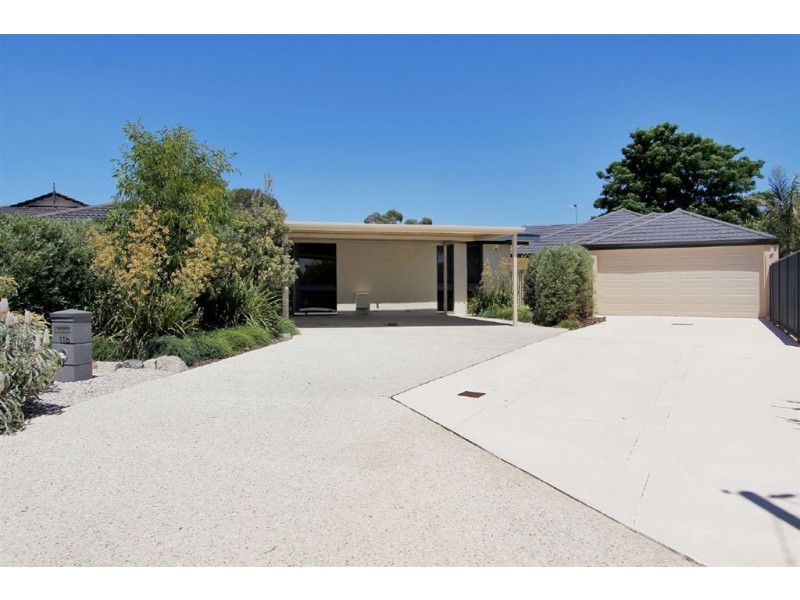 11b Burney Court, Kardinya WA 6163