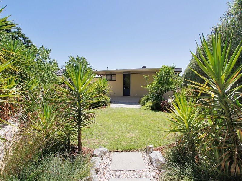 11b Burney Court, Kardinya WA 6163
