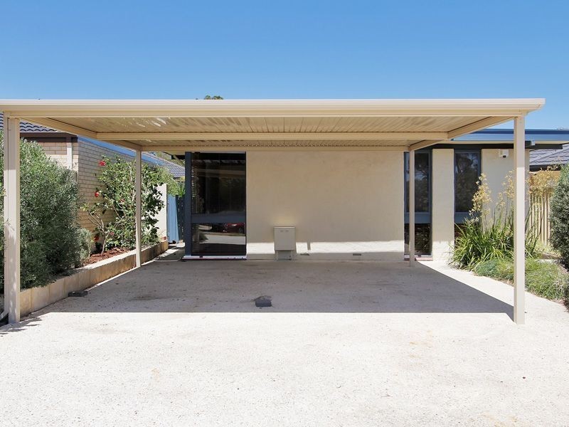 11b Burney Court, Kardinya WA 6163