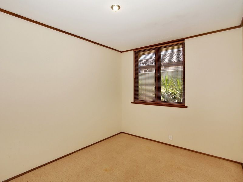 11b Burney Court, Kardinya WA 6163