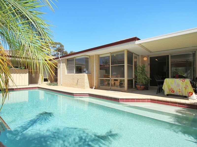 5a Murray Road, Palmyra WA 6157