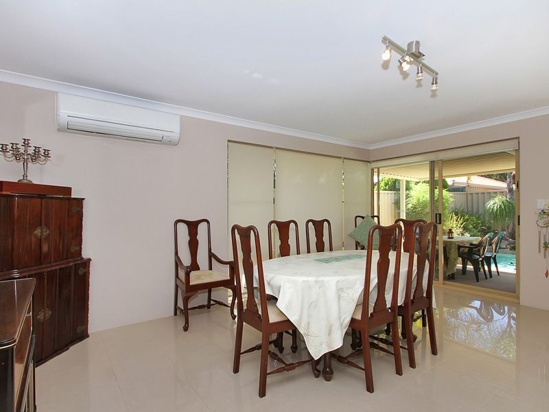 5a Murray Road, Palmyra WA 6157