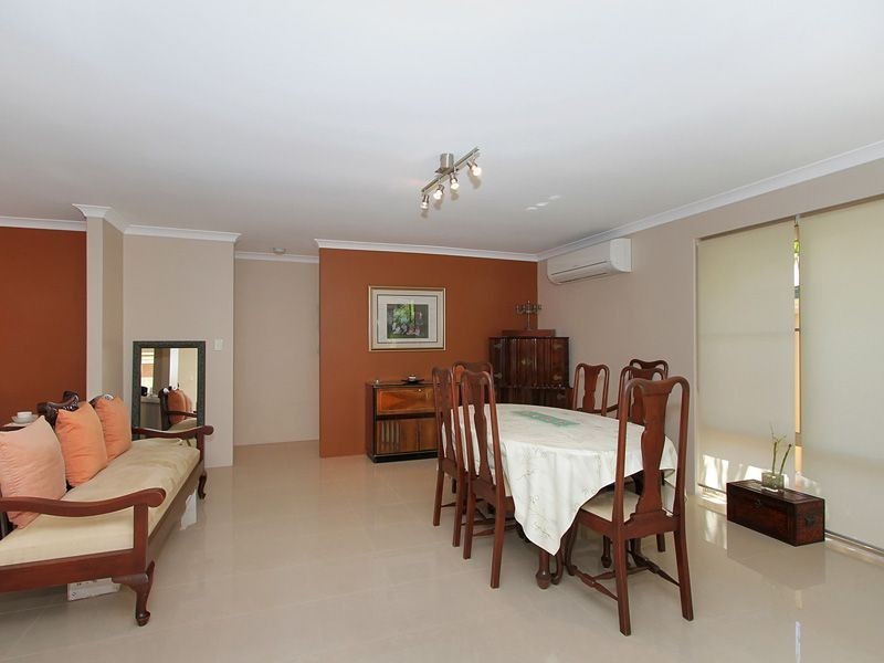 5a Murray Road, Palmyra WA 6157