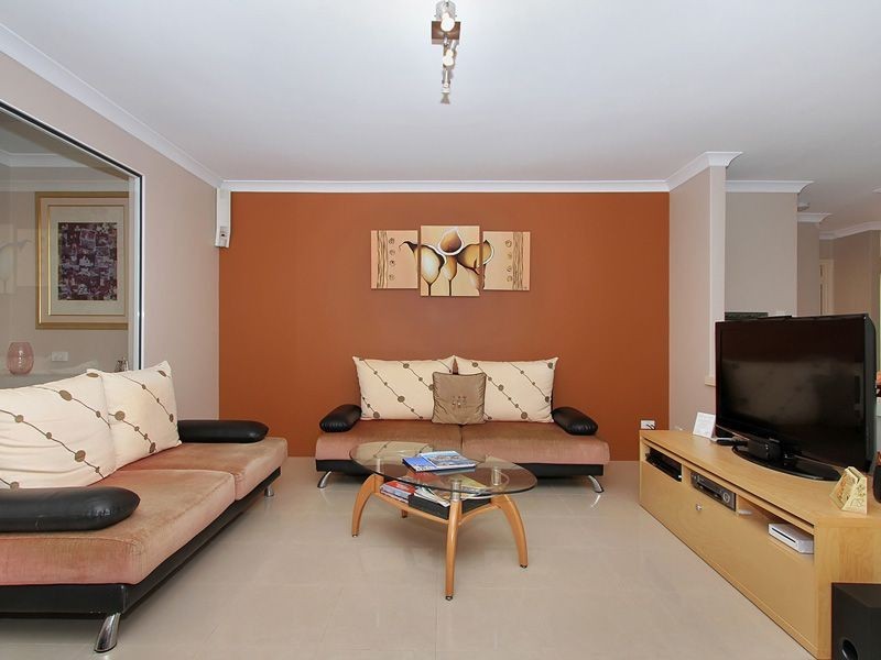 5a Murray Road, Palmyra WA 6157