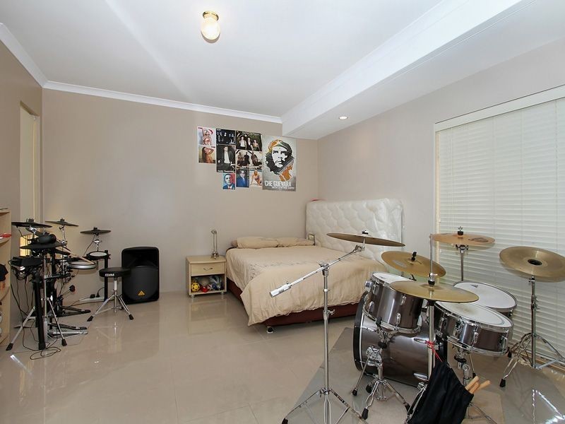 5a Murray Road, Palmyra WA 6157