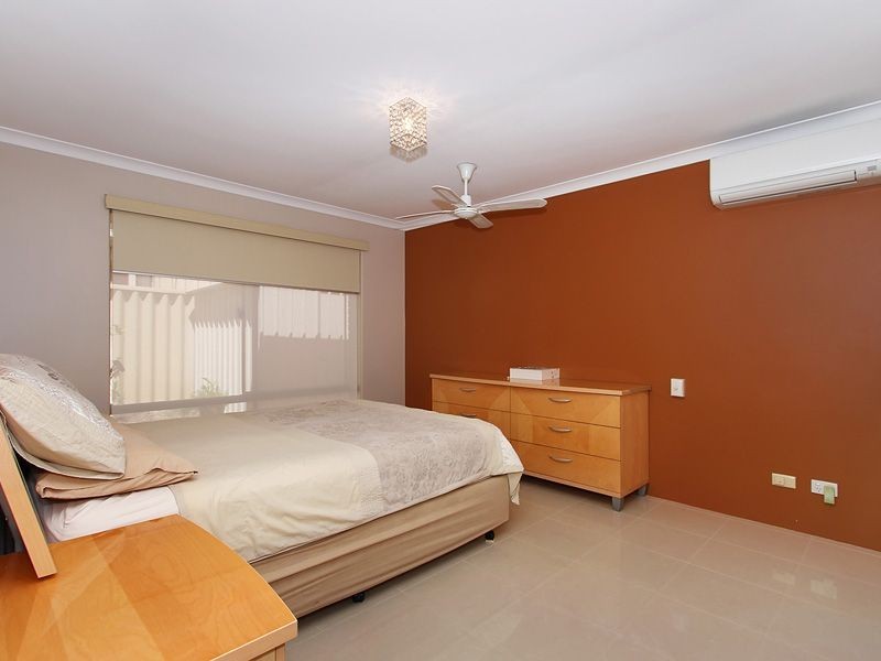 5a Murray Road, Palmyra WA 6157