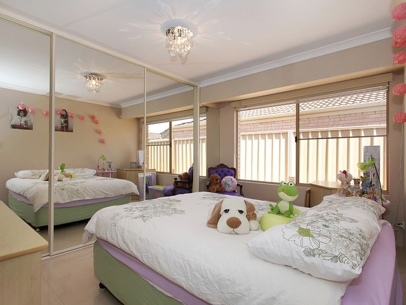 5a Murray Road, Palmyra WA 6157