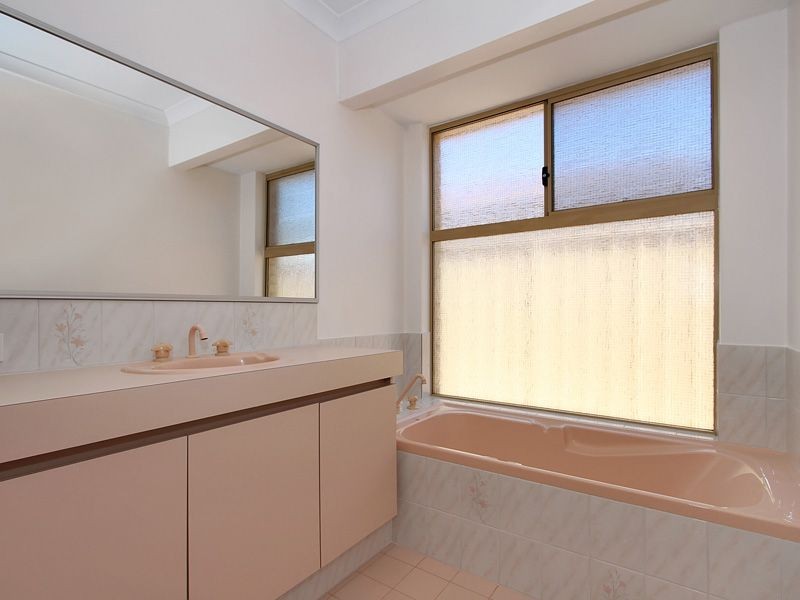 5a Murray Road, Palmyra WA 6157