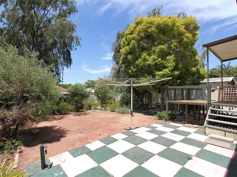 17 Ellis Court, Medina WA 6167