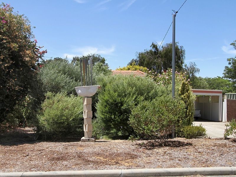 17 Ellis Court, Medina WA 6167