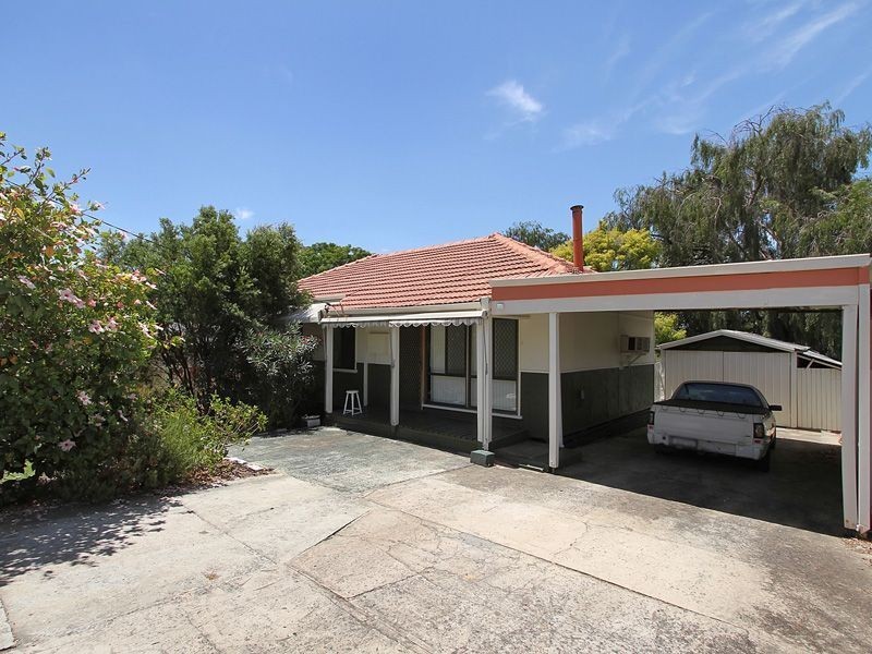 17 Ellis Court, Medina WA 6167