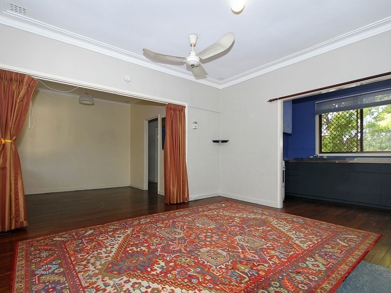 17 Ellis Court, Medina WA 6167