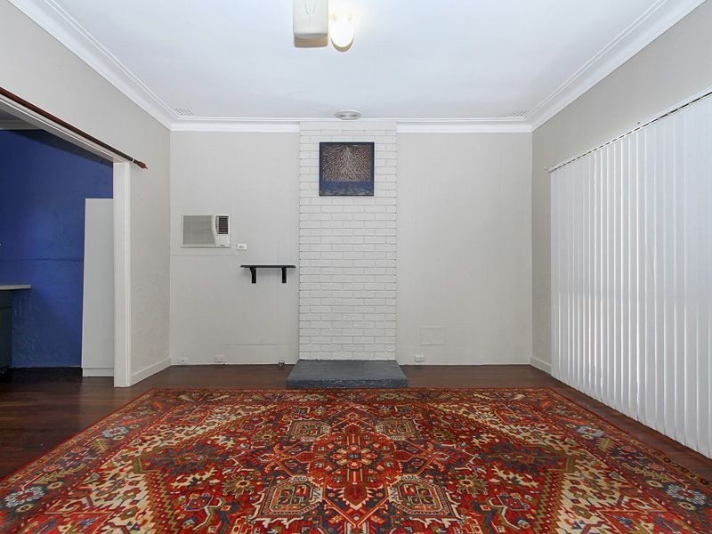 17 Ellis Court, Medina WA 6167