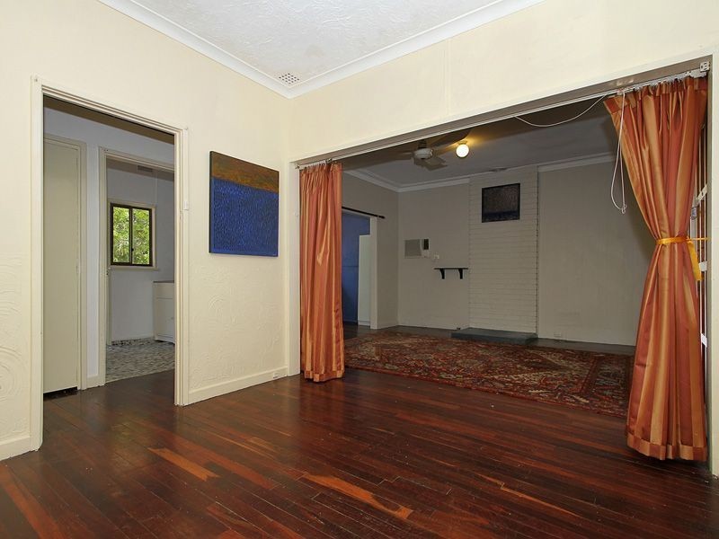 17 Ellis Court, Medina WA 6167