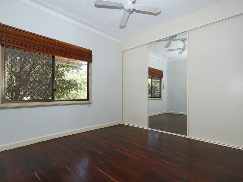 17 Ellis Court, Medina WA 6167