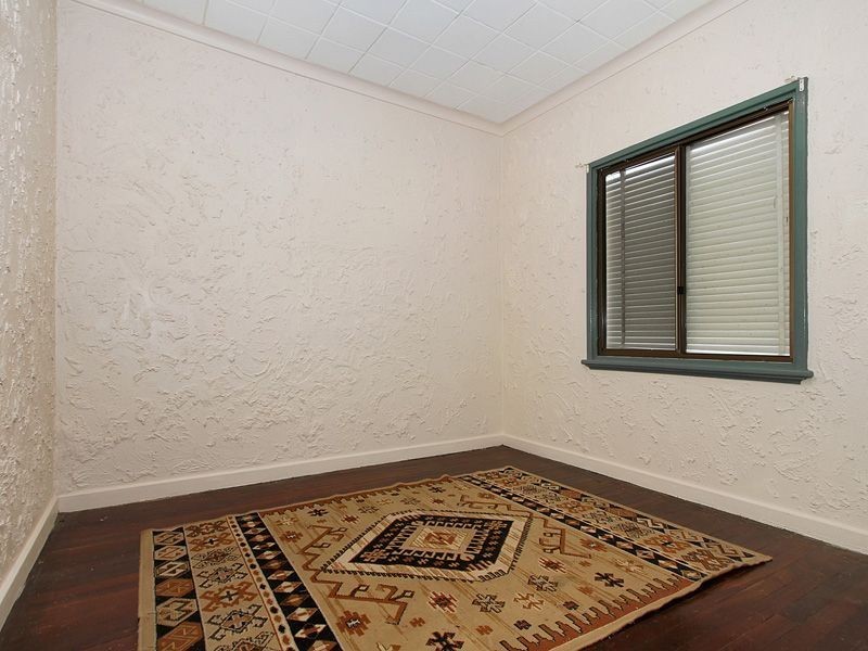 17 Ellis Court, Medina WA 6167