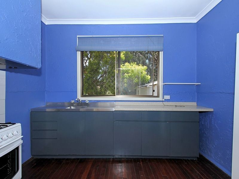 17 Ellis Court, Medina WA 6167