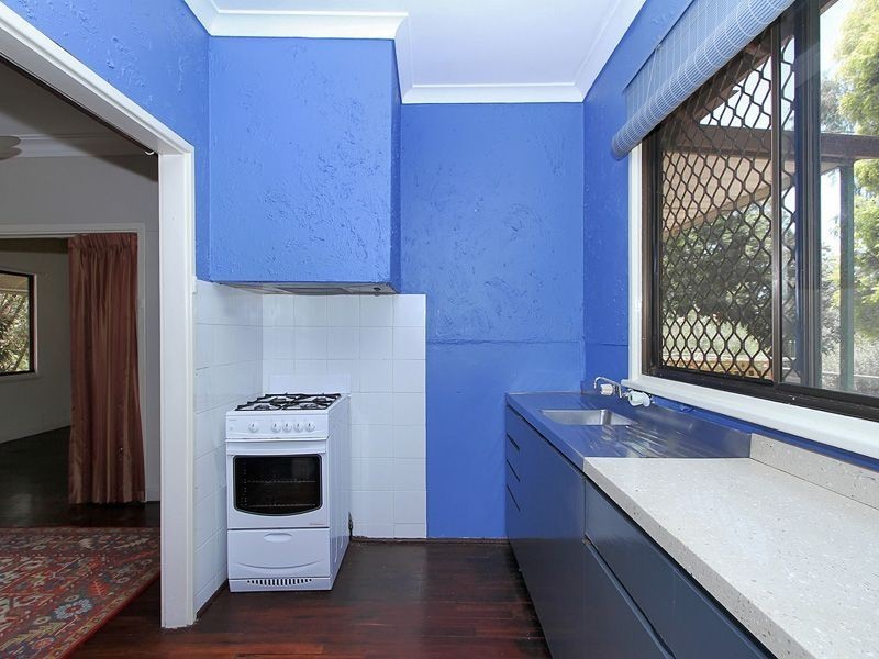 17 Ellis Court, Medina WA 6167