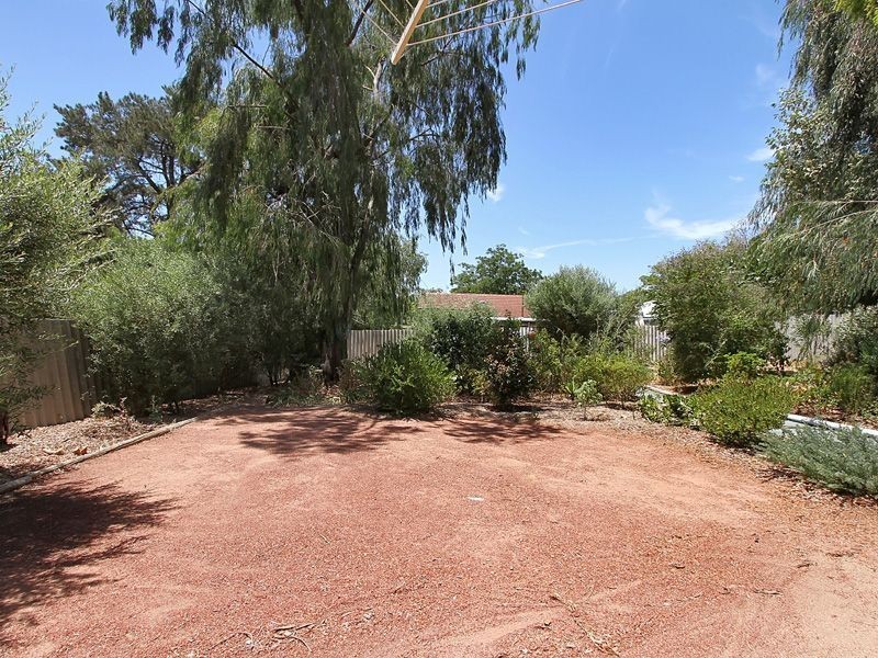 17 Ellis Court, Medina WA 6167