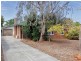 23 Hilory Street, Coolbellup WA 6163