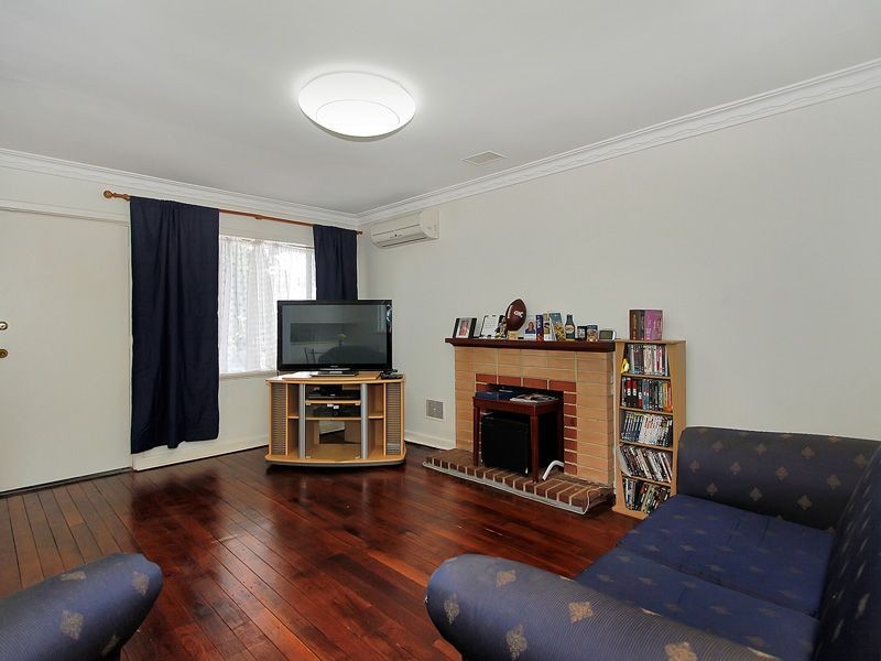 23 Hilory Street, Coolbellup WA 6163