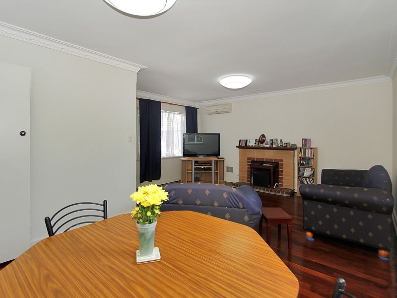 23 Hilory Street, Coolbellup WA 6163