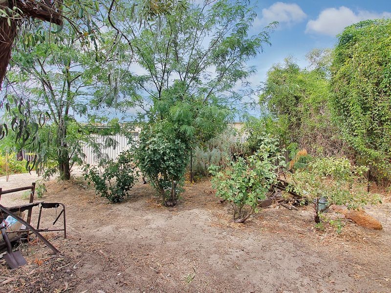 23 Hilory Street, Coolbellup WA 6163