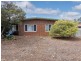 23 Hilory Street, Coolbellup WA 6163