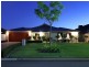 8 Jurien Way, Hammond Park WA 6164