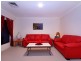 8 Jurien Way, Hammond Park WA 6164