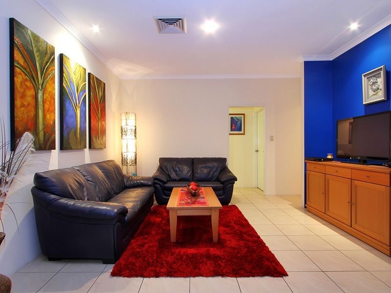 8 Jurien Way, Hammond Park WA 6164