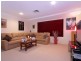 8 Jurien Way, Hammond Park WA 6164