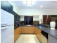 8 Jurien Way, Hammond Park WA 6164