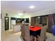 8 Jurien Way, Hammond Park WA 6164