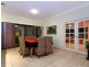 8 Jurien Way, Hammond Park WA 6164