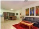 8 Jurien Way, Hammond Park WA 6164