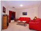 8 Jurien Way, Hammond Park WA 6164