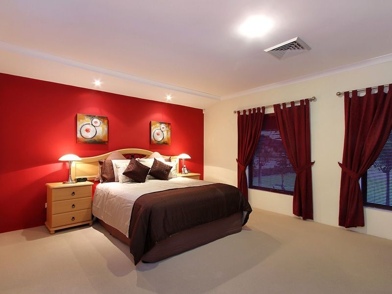 8 Jurien Way, Hammond Park WA 6164