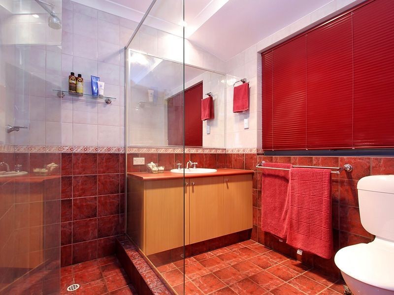 8 Jurien Way, Hammond Park WA 6164