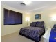8 Jurien Way, Hammond Park WA 6164